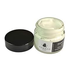 Famaco leather repair for sale  Delivered anywhere in UK