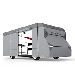 Umbrauto cover class for sale  Delivered anywhere in USA 
