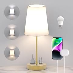 Bedside table lamp for sale  Delivered anywhere in USA 