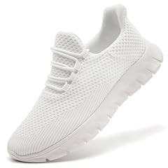 Zdfqlgv mens running for sale  Delivered anywhere in UK