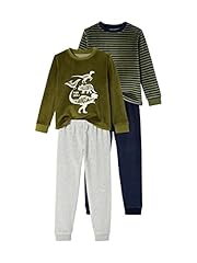 Vertbaudetlot pyjamas dinosaur d'occasion  Livré partout en France