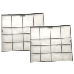 9315014023 mini split for sale  Delivered anywhere in USA 