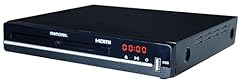 Memorex dvd100 dvd for sale  Delivered anywhere in USA 