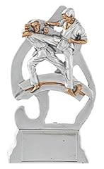 Art trophies at002505 d'occasion  Livré partout en France