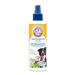 Arm hammer pets for sale  Delivered anywhere in USA 