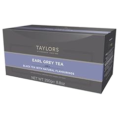 Taylors harrogate earl for sale  Delivered anywhere in UK