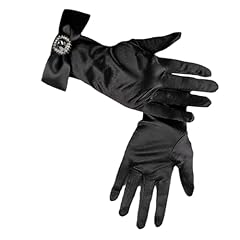 Gants ski vintage d'occasion  Livré partout en France
