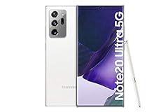Samsung galaxy note usato  Spedito ovunque in Italia 
