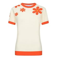 Xknit shirts damen gebraucht kaufen  Wird an jeden Ort in Deutschland