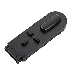 Zaposts power seat for sale  Delivered anywhere in USA 