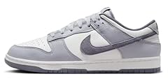 Nike dunk low for sale  Delivered anywhere in USA 