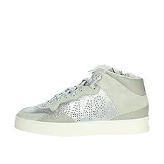 P448 sneakers alta usato  Spedito ovunque in Italia 