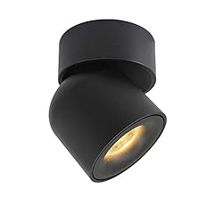 Faretto soffitto led usato  Spedito ovunque in Italia 