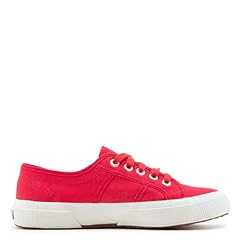 Superga unisex 2750 gebraucht kaufen  Wird an jeden Ort in Deutschland