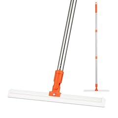 Rubber floor squeegee for sale  Delivered anywhere in USA 
