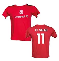 Generico maglia liverpool usato  Spedito ovunque in Italia 