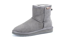 Grand dowununder stiefeletten gebraucht kaufen  Wird an jeden Ort in Deutschland