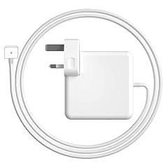 Powind compatible mac for sale  Delivered anywhere in Ireland