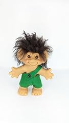 Troll doll dam for sale  Delivered anywhere in USA 