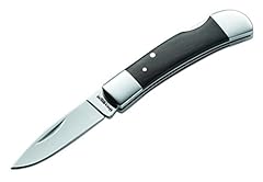 Boker magnum 01mb318 for sale  Delivered anywhere in USA 