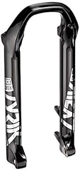 Rockshox unisex adult for sale  Delivered anywhere in UK