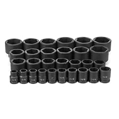 Grey pneumatic 8029 for sale  Delivered anywhere in USA 
