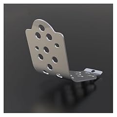 Belly pan lower for sale  Delivered anywhere in Ireland