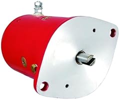 Replacement fits premium for sale  Delivered anywhere in USA 