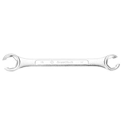 Greatneck fnw16 millimeter for sale  Delivered anywhere in USA 