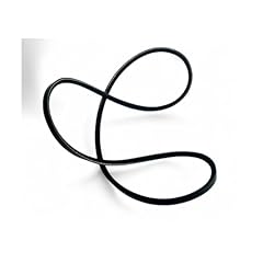 Replacement belt use for sale  Delivered anywhere in USA 