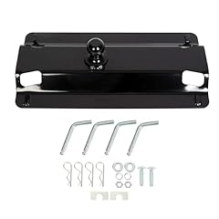 Ecotric universal fifth for sale  Delivered anywhere in USA 