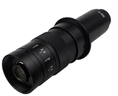 Dpxtfjkds adjustable 180x for sale  Delivered anywhere in UK