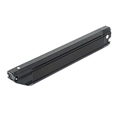 Yose power 36v10.5ah for sale  Delivered anywhere in USA 