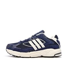 Adidas response herren gebraucht kaufen  Wird an jeden Ort in Deutschland
