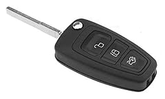 Automobile locksmith button for sale  Delivered anywhere in UK