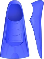 Gintenco swim fins for sale  Delivered anywhere in USA 