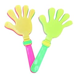 Zybhmje pcs hand for sale  Delivered anywhere in UK