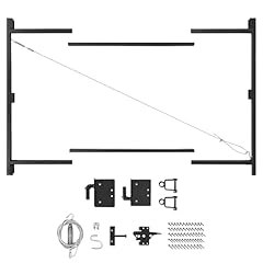 Adjust gate full for sale  Delivered anywhere in USA 