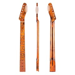 Ruijotwat fret electric for sale  Delivered anywhere in USA 