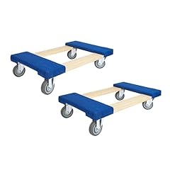 Haulpro furniture dolly for sale  Delivered anywhere in USA 