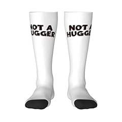 Yvnum men novelty for sale  Delivered anywhere in USA 