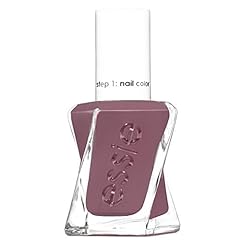 Essie oreal 523 for sale  Delivered anywhere in UK
