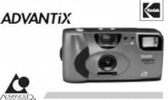 Kodak advantix film for sale  Delivered anywhere in USA 
