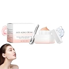 Anti wrinkle filler for sale  Delivered anywhere in UK