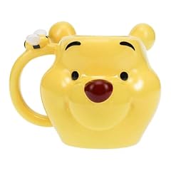 Winnie ourson tasse d'occasion  Livré partout en France
