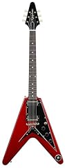Epiphone exclusive flying for sale  Delivered anywhere in USA 