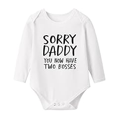 Amber baby boys for sale  Delivered anywhere in USA 