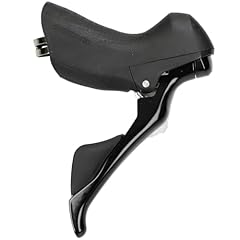 Shimano man.fr ca.shim.105 d'occasion  Livré partout en France