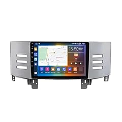Pollice touchscreen android usato  Spedito ovunque in Italia 