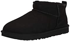 Ugg womens classic for sale  Delivered anywhere in USA 